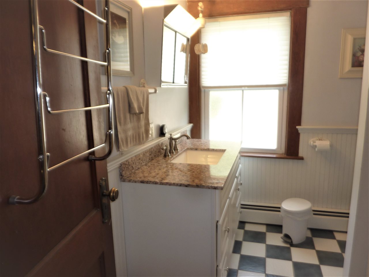 400 Middle Road Portsmouth, NH 03801 - Photo 25 of 31 Gallery Image 25