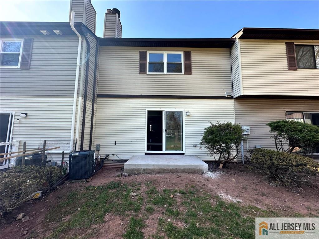 4204 Hana Road Edison, NJ 08817 - Photo 20 of 48 Gallery Image 20