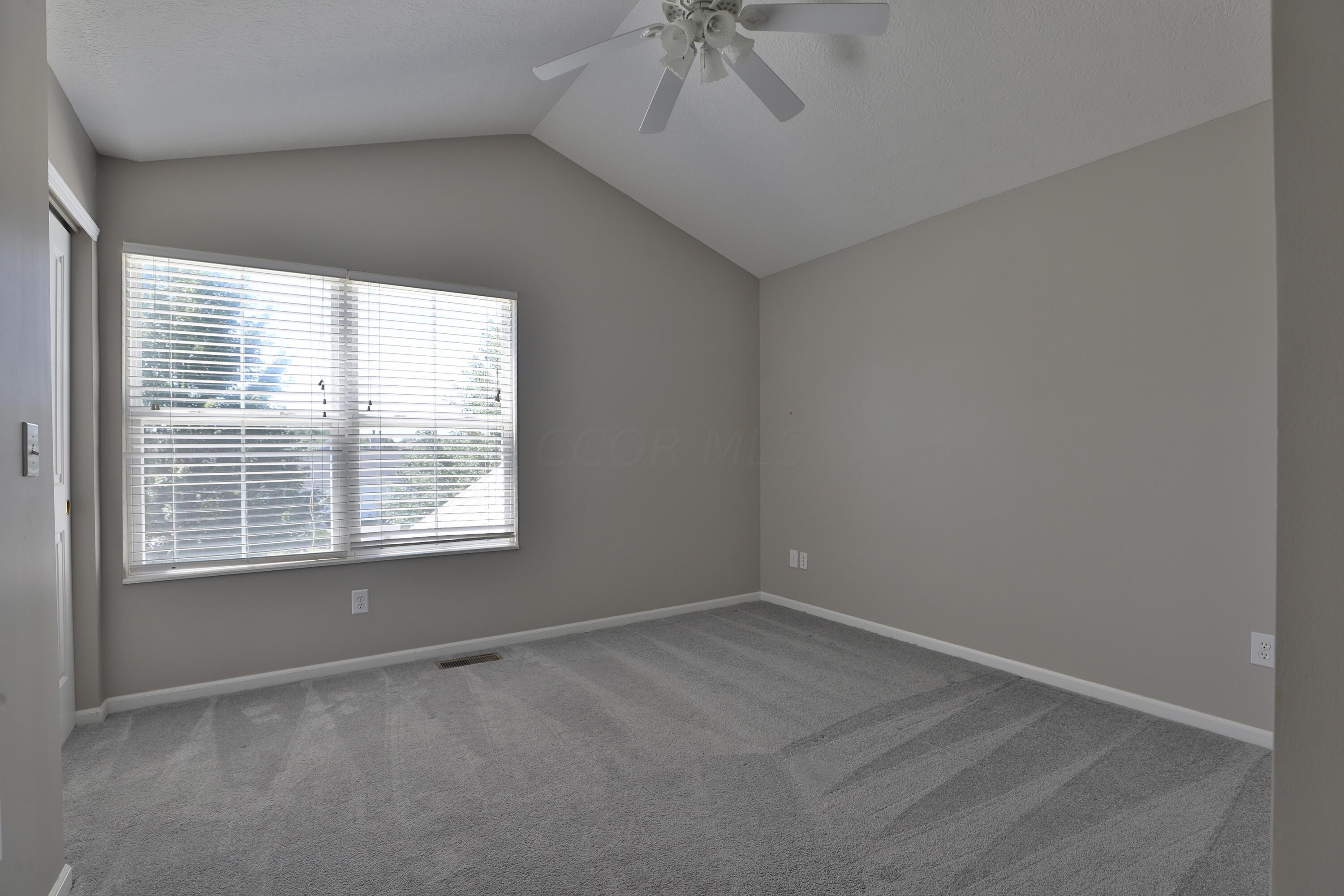 52 Traditions Way Powell, OH 43065 - Photo 17 of 39 Bedroom suite 1
