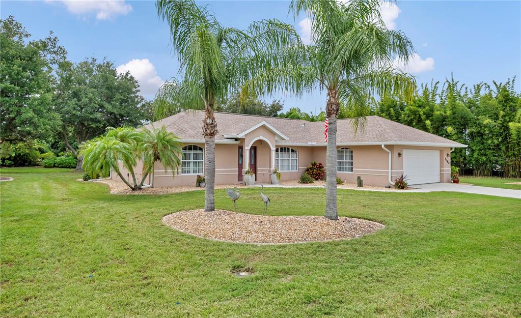 7360 North Ficus Tree Punta Gorda, FL 33955 - Photo 26 of 33