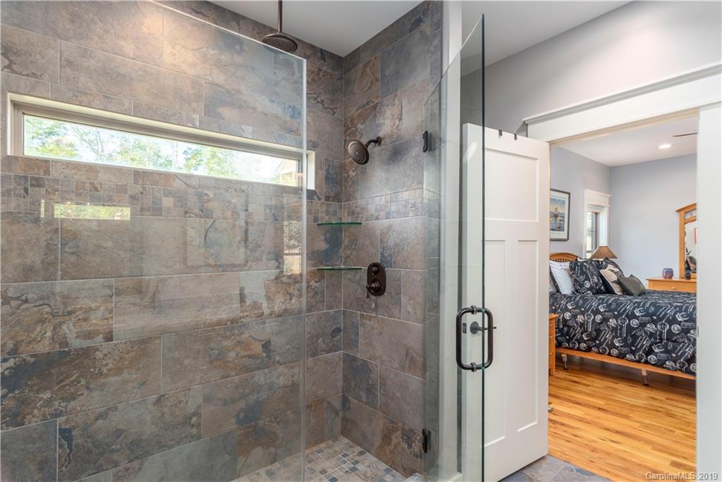 790 Riceville Road Asheville, NC 28805 - Photo 14 of 20 Gallery Image 14