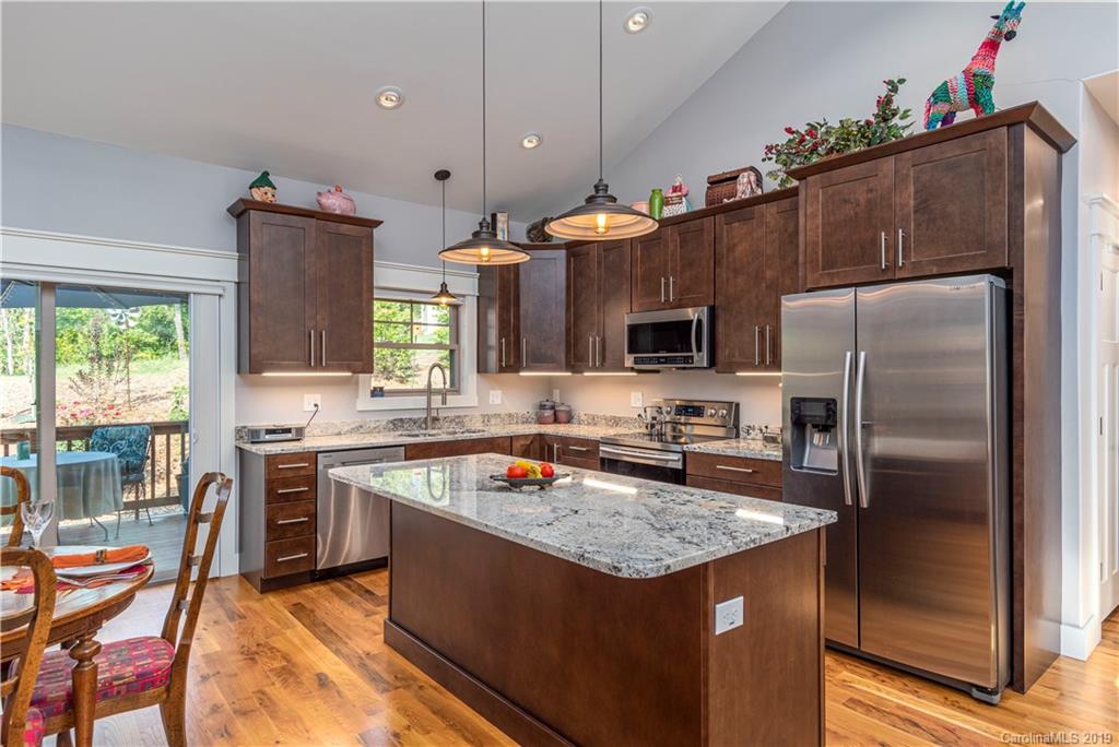 790 Riceville Road Asheville, NC 28805 - Photo 8 of 20 Gallery Image 8