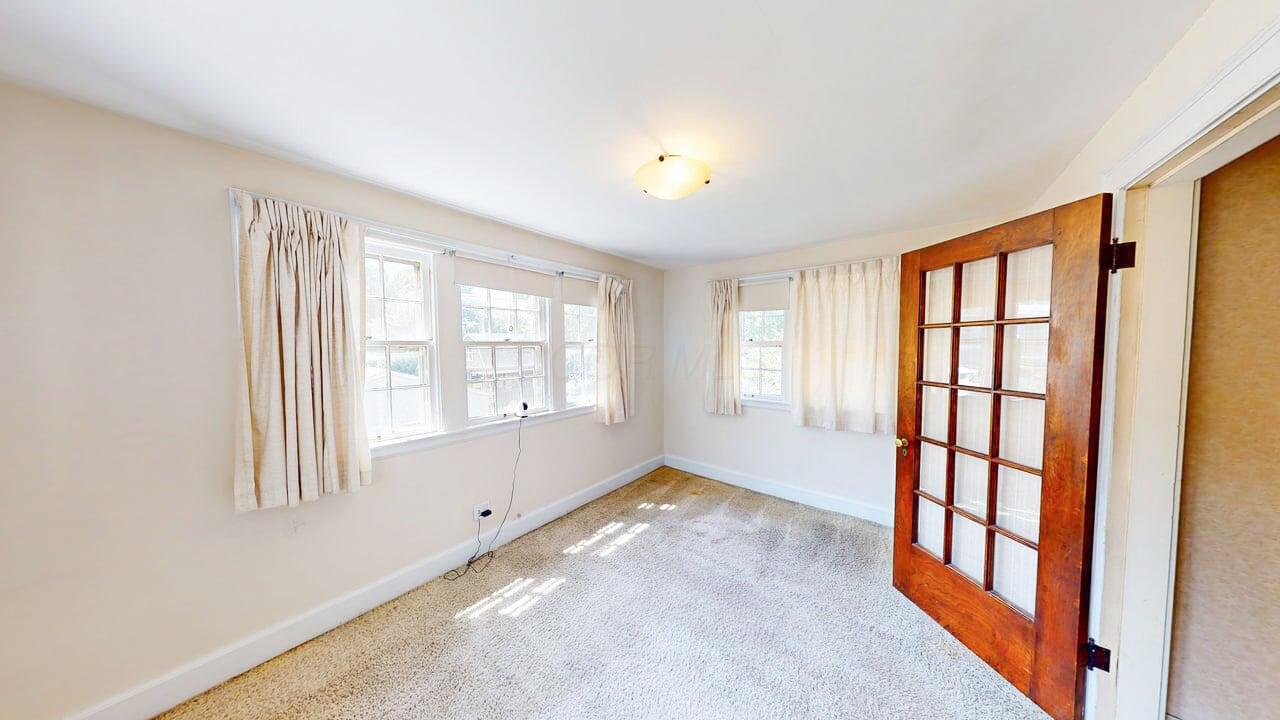 247 South Ardmore Road Columbus, OH 43209 - Photo 26 of 55 247 S Ardmore31