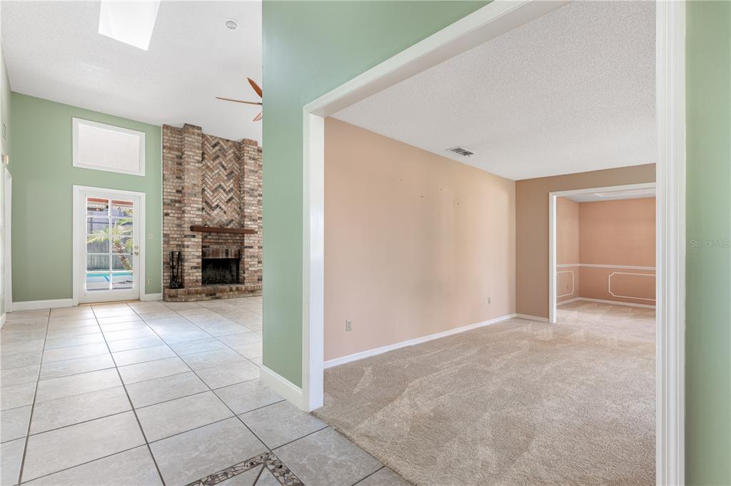 785 Cold Stream Court Winter Springs, FL 32708 - Photo 14 of 25