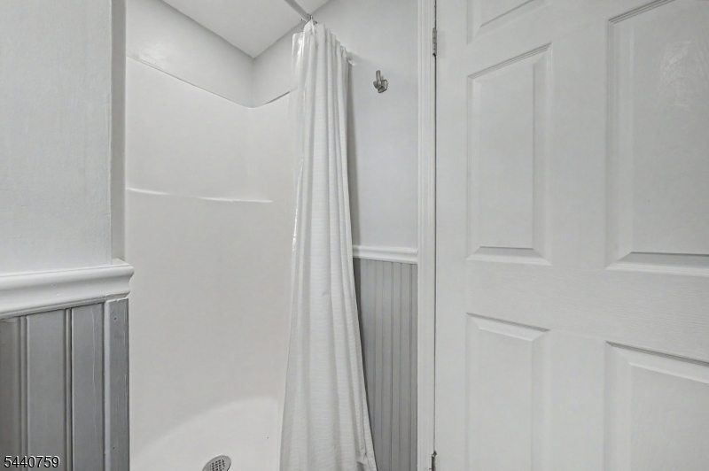 8 Oak Road Boonton, NJ 07005 - Photo 16 of 29