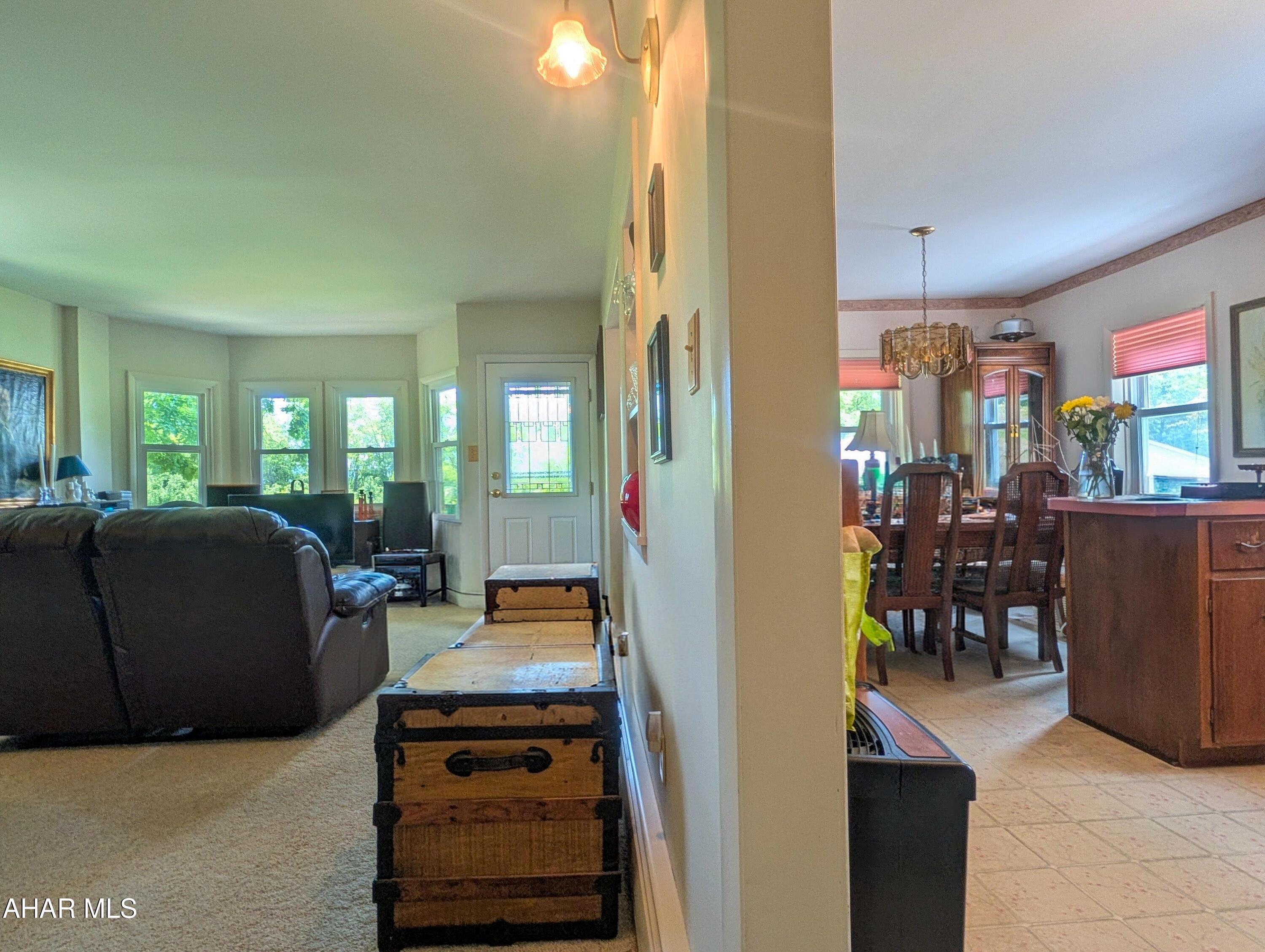 545 Orchard Road Schellsburg, PA 15559 - Photo 16 of 56