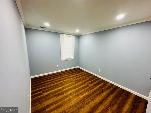 $179,000 | 1310 East Monument Street, Baltimore, MD 21205