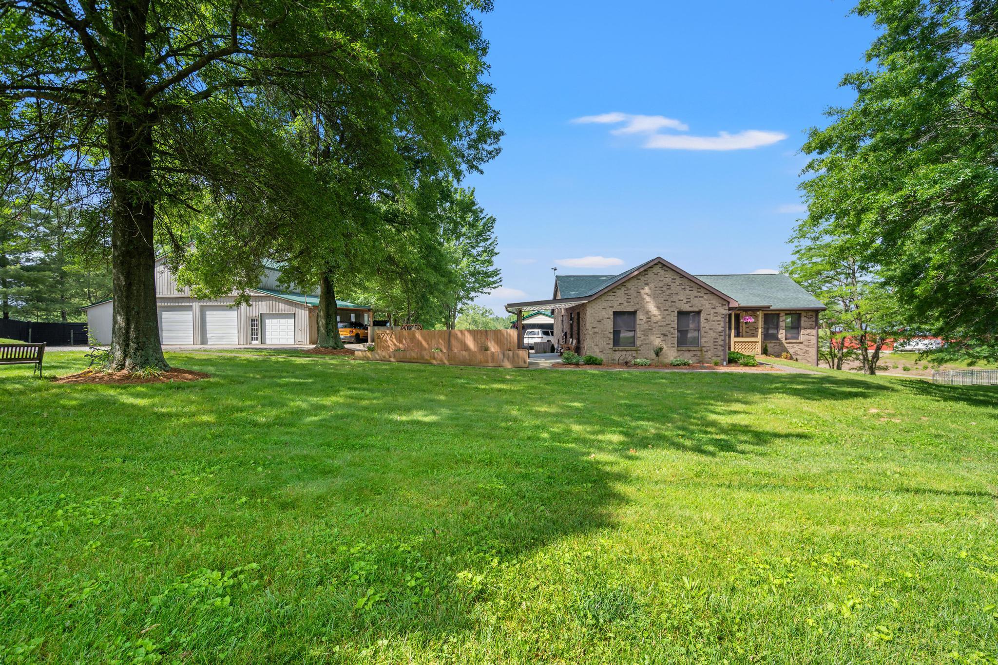 2977 Hathaway Road Union, KY 41091 - Photo 1 of 49 Gallery Image 1