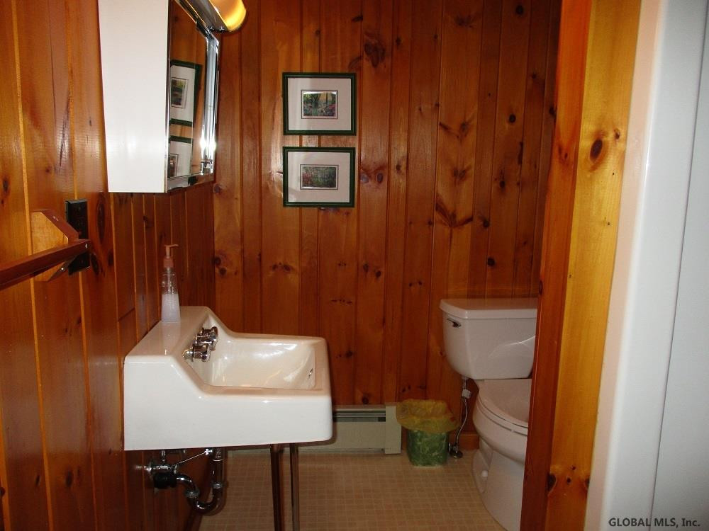 335 Stone Bridge Road Pottersville, NY 12860 - Photo 17 of 22 Photo 17