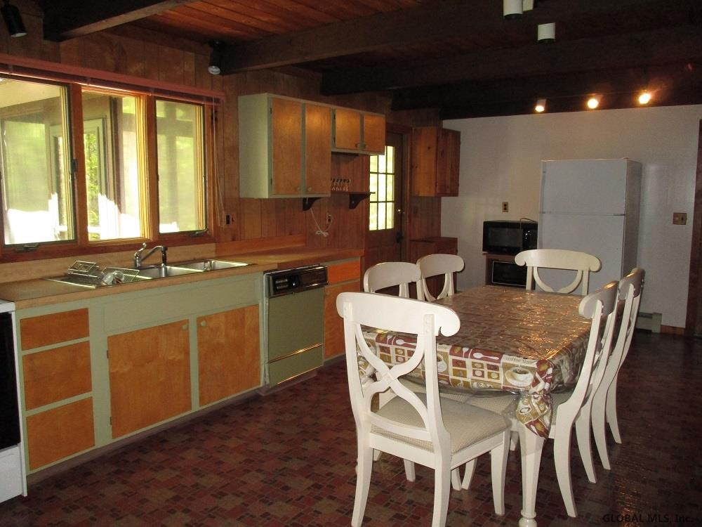 335 Stone Bridge Road Pottersville, NY 12860 - Photo 8 of 22 Photo 8