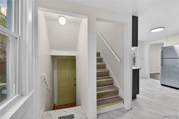 $159,900 | 83 Montana Avenue, Buffalo, NY 14211