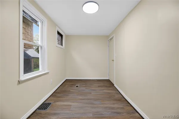 $159,900 | 83 Montana Avenue, Buffalo, NY 14211