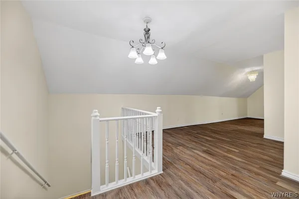 $159,900 | 83 Montana Avenue, Buffalo, NY 14211