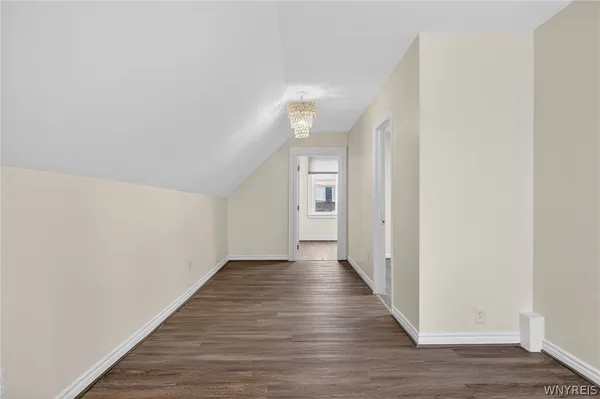 $159,900 | 83 Montana Avenue, Buffalo, NY 14211