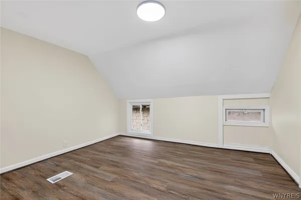 $159,900 | 83 Montana Avenue, Buffalo, NY 14211