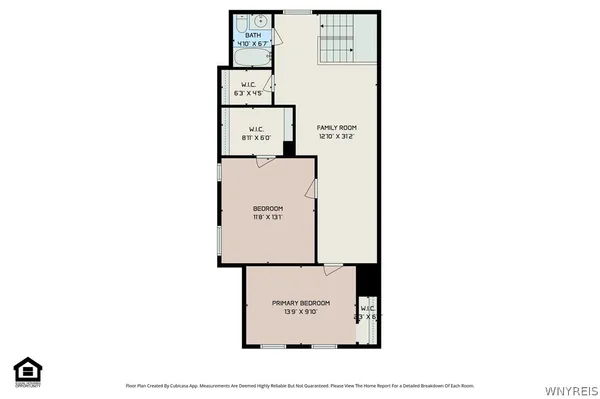 $159,900 | 83 Montana Avenue, Buffalo, NY 14211
