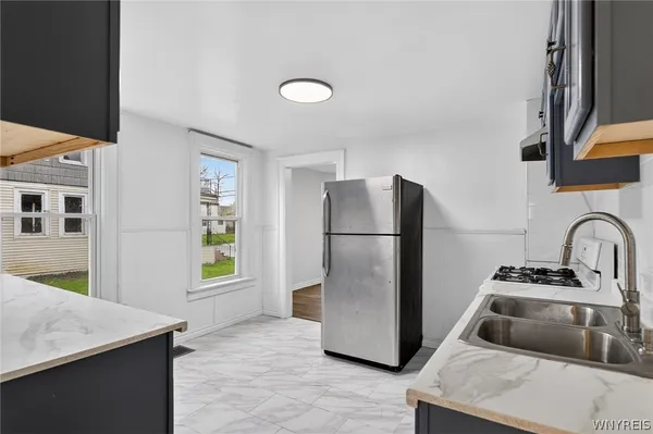 $159,900 | 83 Montana Avenue, Buffalo, NY 14211
