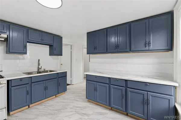 $159,900 | 83 Montana Avenue, Buffalo, NY 14211