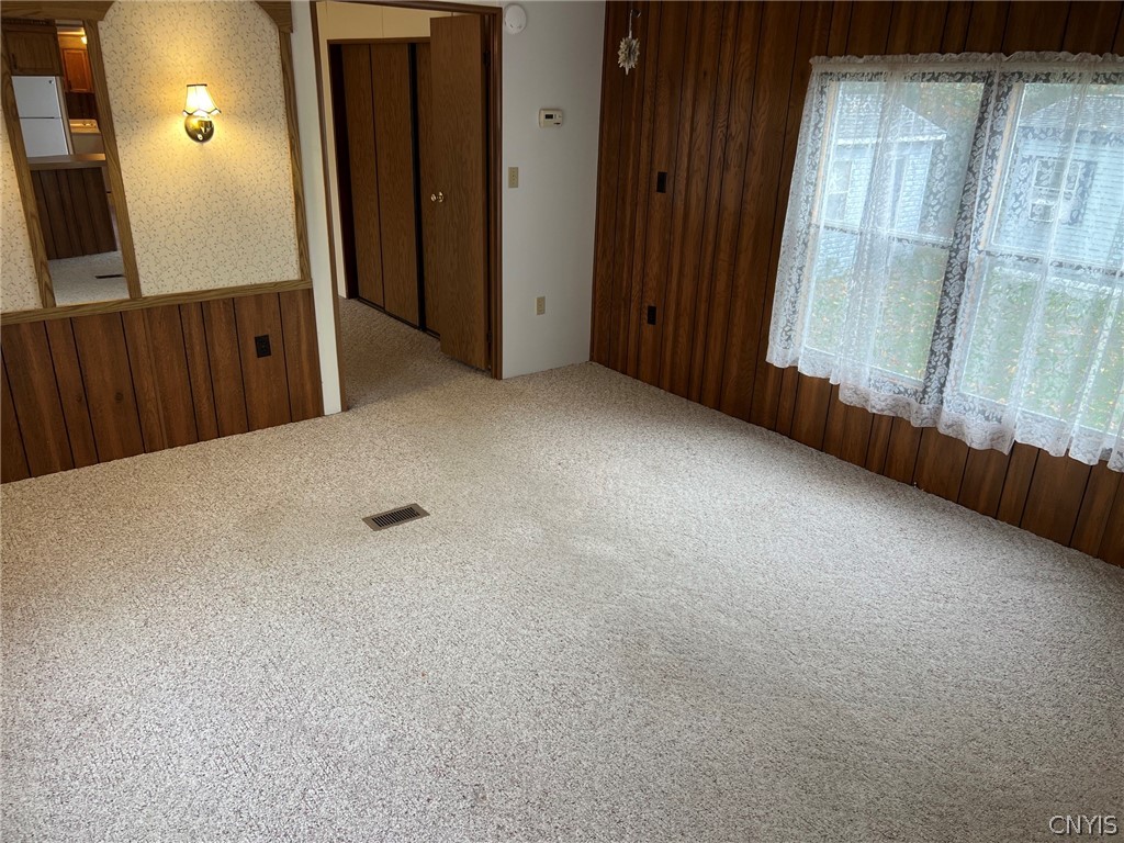 3 Village View Road New Hartford, NY 13413 - Photo 11 of 29 Gallery Image 11