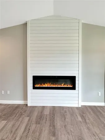 $369,700 | 21 Sonata Lane, Troy, IL 62294
