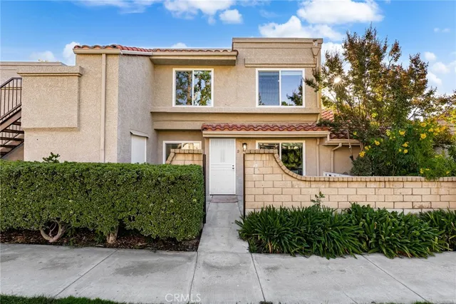 $487,000 | 6948 Laguna Place, Rancho Cucamonga, CA 91701