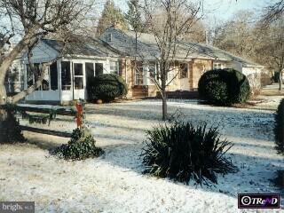 506 Toll Road Oreland, PA 19075 - Photo 1 of 5 Gallery Image 1