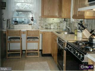 506 Toll Road Oreland, PA 19075 - Photo 2 of 5 Gallery Image 2