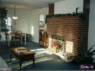 506 Toll Road Oreland, PA 19075 - Photo 3 of 5 Gallery Image 3