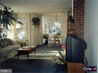 506 Toll Road Oreland, PA 19075 - Photo 4 of 5 Gallery Image 4