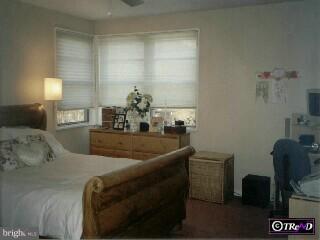 506 Toll Road Oreland, PA 19075 - Photo 5 of 5 Gallery Image 5