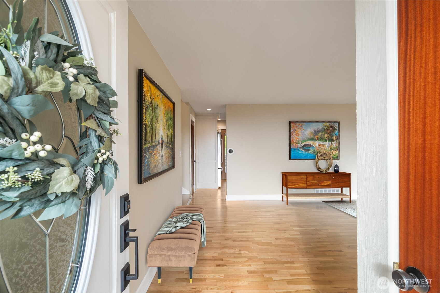 1233 Chilton Road Aberdeen, WA 98520 - Photo 2 of 40