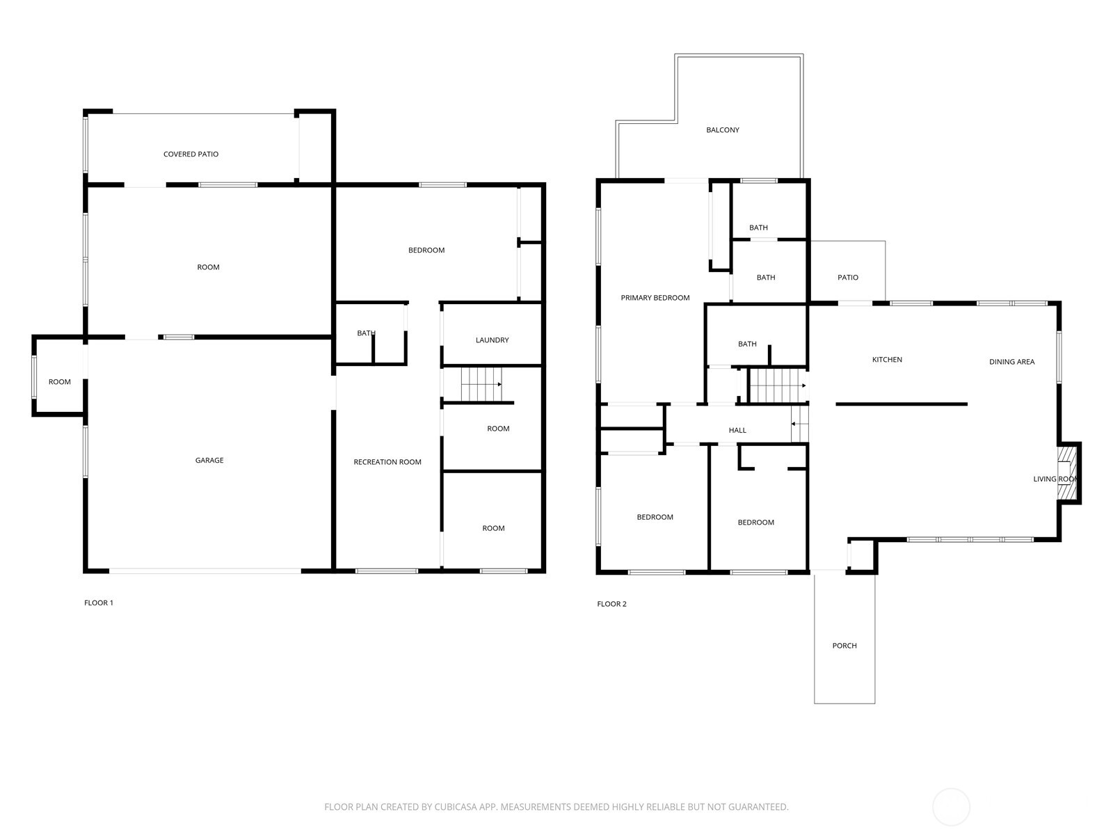 1233 Chilton Road Aberdeen, WA 98520 - Photo 40 of 40