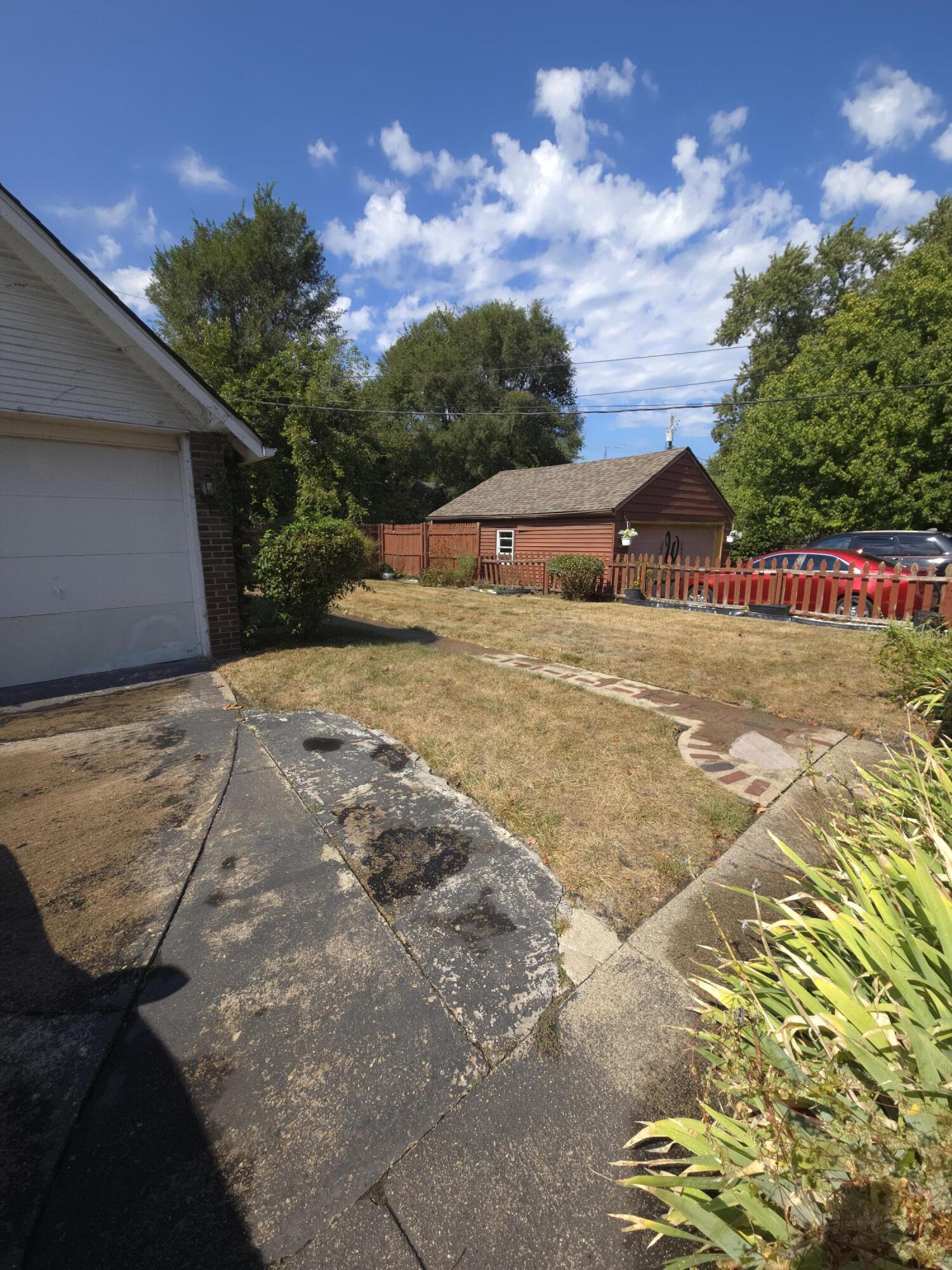 764 Hanley Street Gary, IN 46406 - Photo 14 of 15