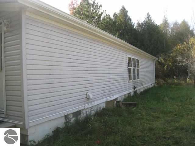12033 Shippy Road Southwest Fife Lake, MI 49633 - Photo 25 of 25 1737670-24.JPG