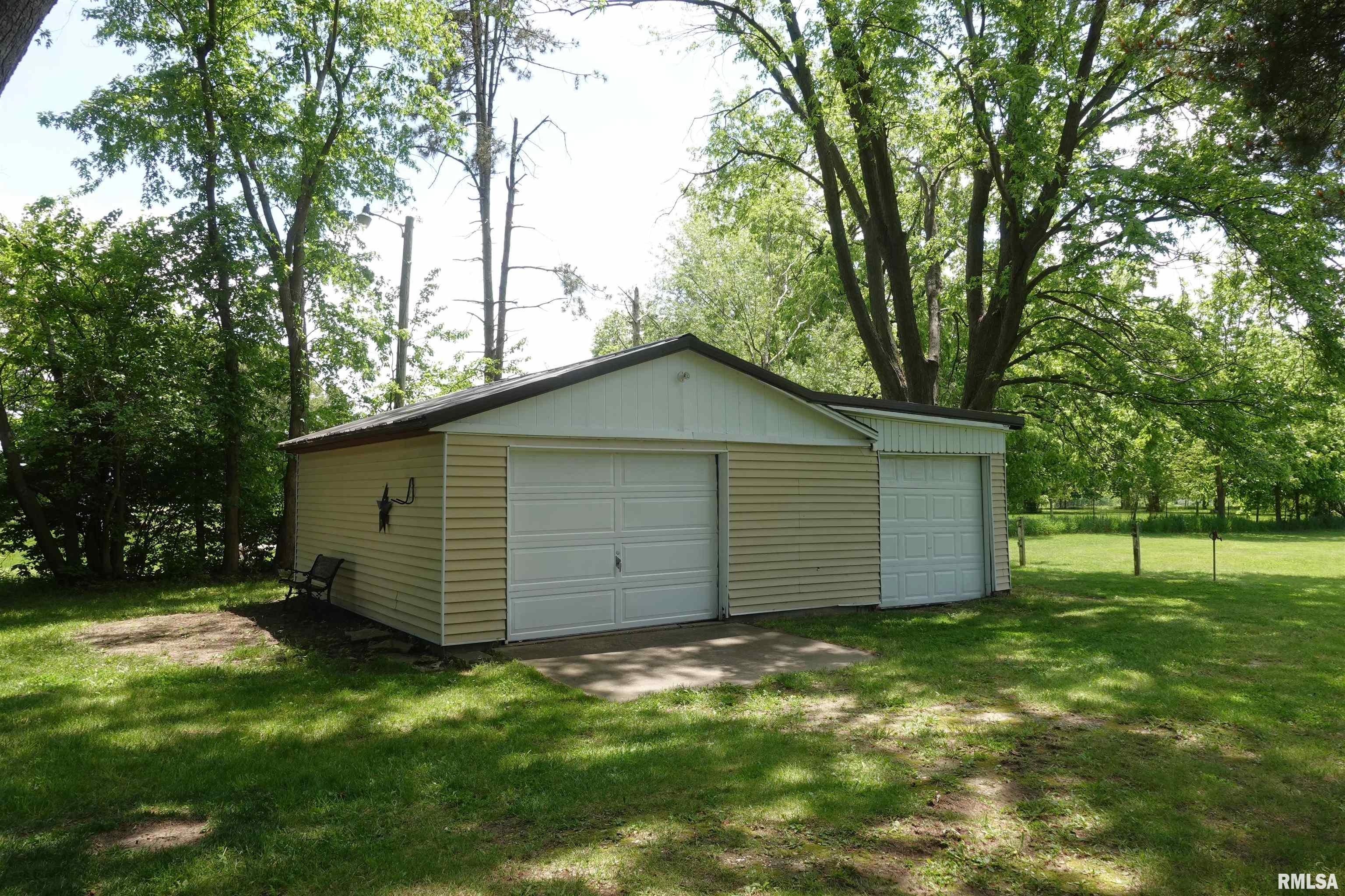 276 Knox Road 2350 North Rio, IL 61472 - Photo 5 of 46