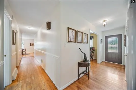 $296,000 | 171 Elizabeth Street, Bamberg, SC 29003