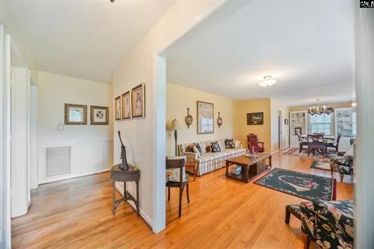 $286,000 | 171 Elizabeth Street, Bamberg, SC 29003