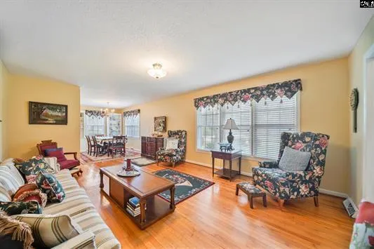 $286,000 | 171 Elizabeth Street, Bamberg, SC 29003