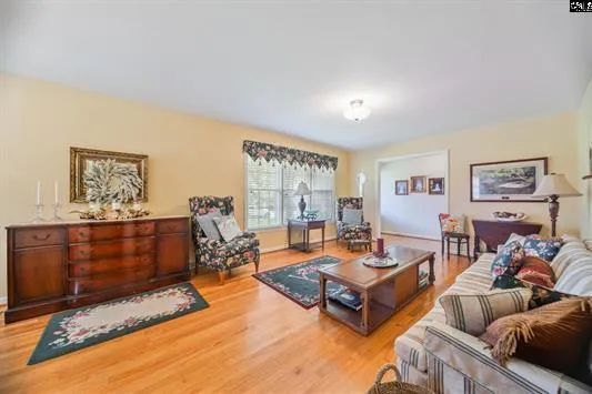 $296,000 | 171 Elizabeth Street, Bamberg, SC 29003