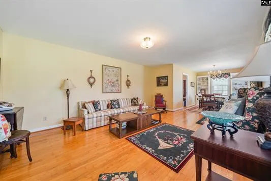 $296,000 | 171 Elizabeth Street, Bamberg, SC 29003