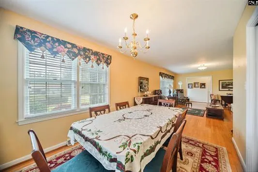 $296,000 | 171 Elizabeth Street, Bamberg, SC 29003