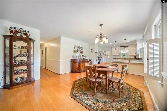 $286,000 | 171 Elizabeth Street, Bamberg, SC 29003