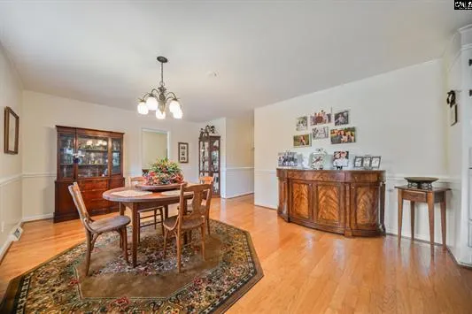 $296,000 | 171 Elizabeth Street, Bamberg, SC 29003