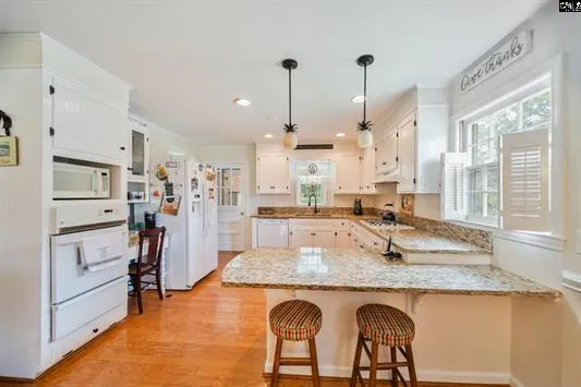 $296,000 | 171 Elizabeth Street, Bamberg, SC 29003