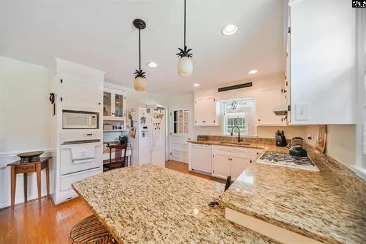 $286,000 | 171 Elizabeth Street, Bamberg, SC 29003