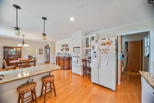 $286,000 | 171 Elizabeth Street, Bamberg, SC 29003