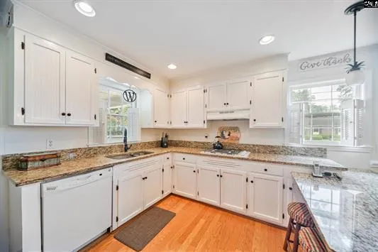 $296,000 | 171 Elizabeth Street, Bamberg, SC 29003