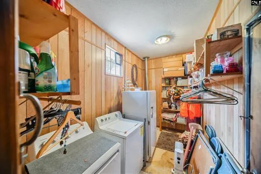 $286,000 | 171 Elizabeth Street, Bamberg, SC 29003