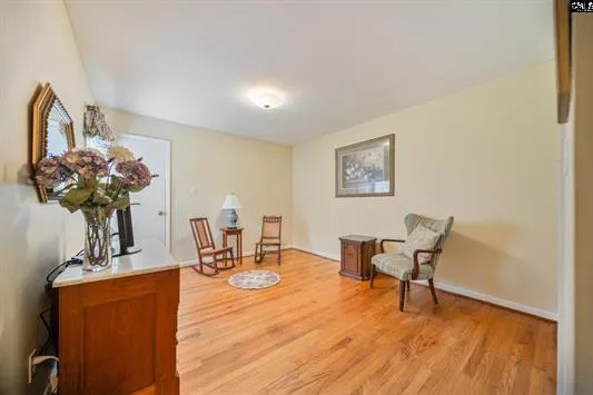 $286,000 | 171 Elizabeth Street, Bamberg, SC 29003