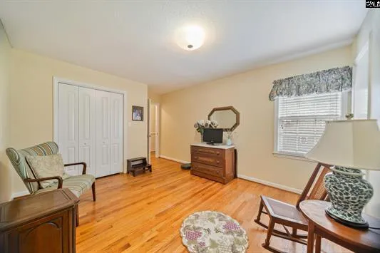 $286,000 | 171 Elizabeth Street, Bamberg, SC 29003